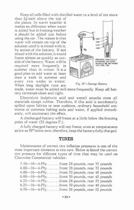 1940 Chevrolet Truck Owners Manual-33.jpg